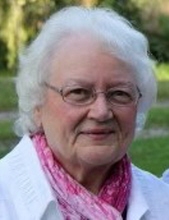 Carolyn J. Nafziger