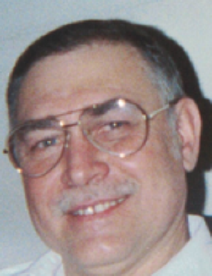 Basil Omer Richmond Hinton, West Virginia Obituary