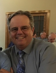 Leon Ray Osborn Obituary