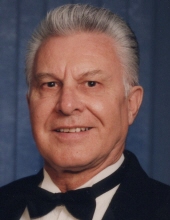 Charles   E. "Skip" Hyde, Jr.