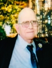 Charles E. Heern 23087281