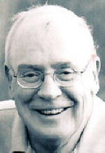 Matthias J. Bishop
