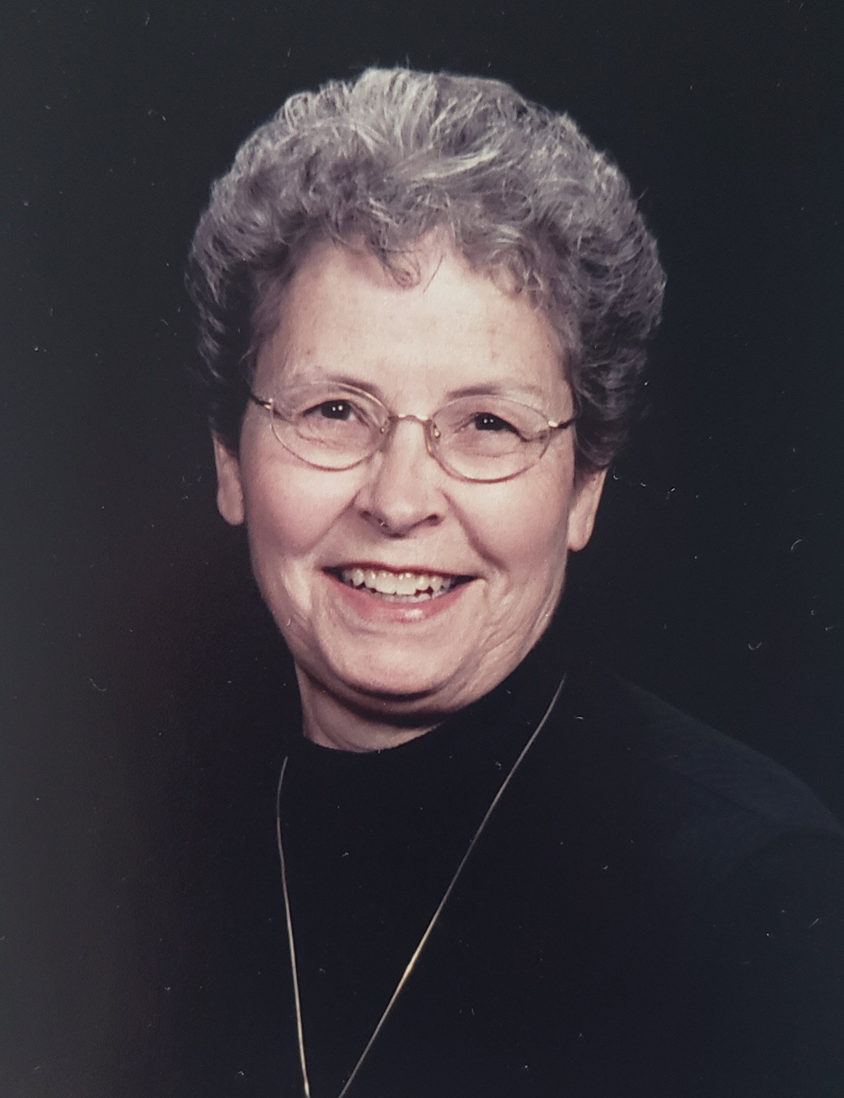 Doherty Funeral Home Needham Ma Obituaries