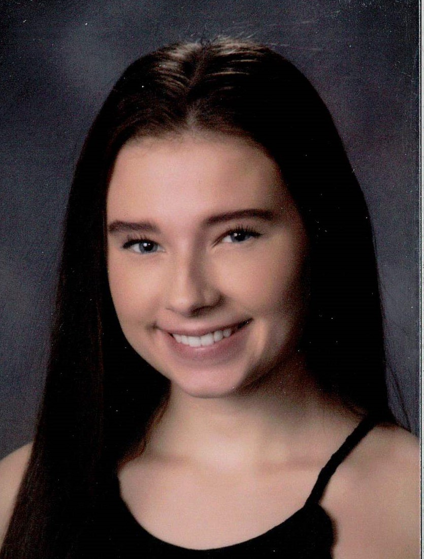 Marie Steele's Instagram, Twitter & Facebook on IDCrawl