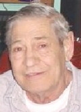 Joseph Nestor, Jr