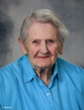 Ethel J. Reuter