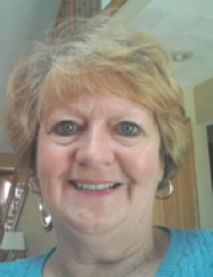 Sandra Kay Hooper - 2021 - Richard A. Henry Funeral Home