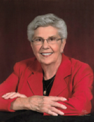 Audrey Mae Thibodeaux Opelousas, Louisiana Obituary
