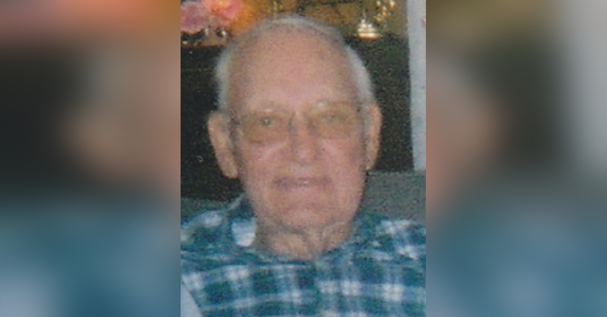 Obituary information for Virgil Dee Baker, Sr.