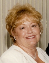 Joan M. Ranta