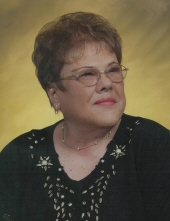 Shirley A. Kundert