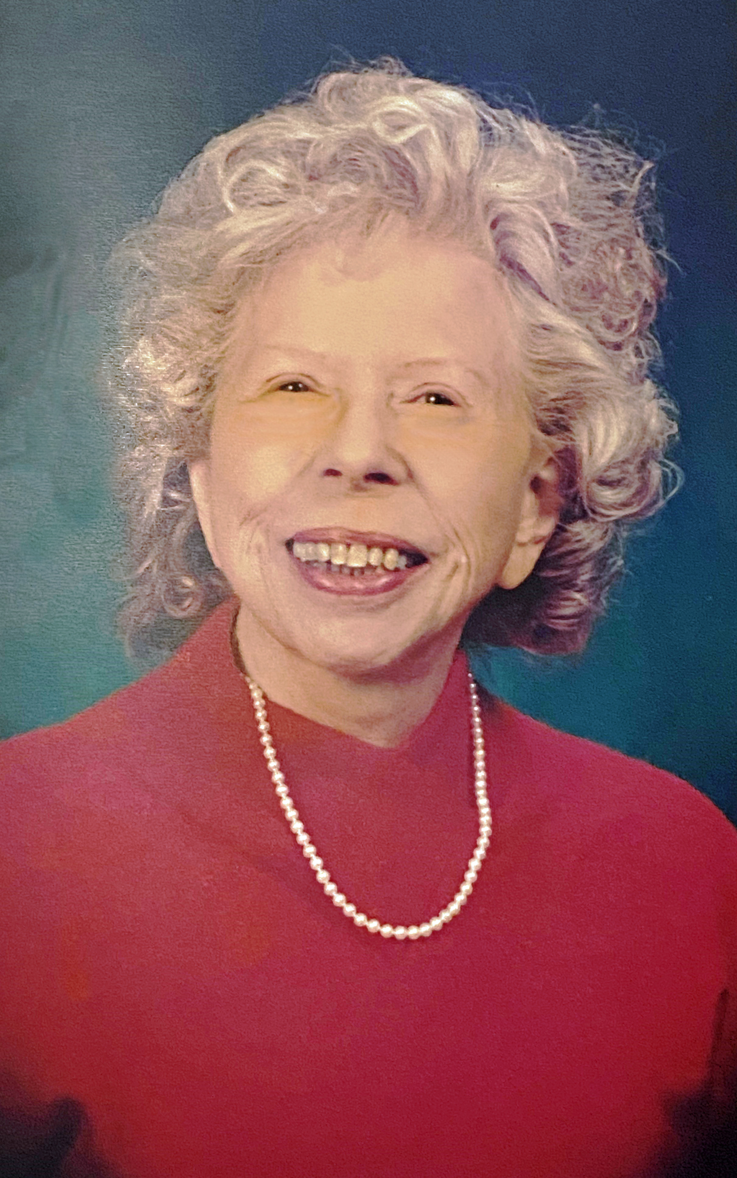 Hall Wynne Funeral Home Obituaries - gggkdi0