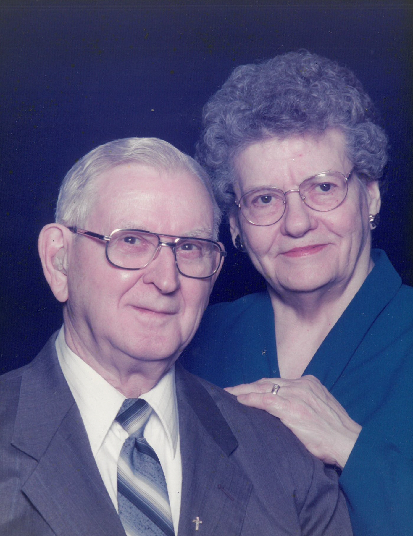Sun News Myrtle Beach Obituaries - fyhy2ig