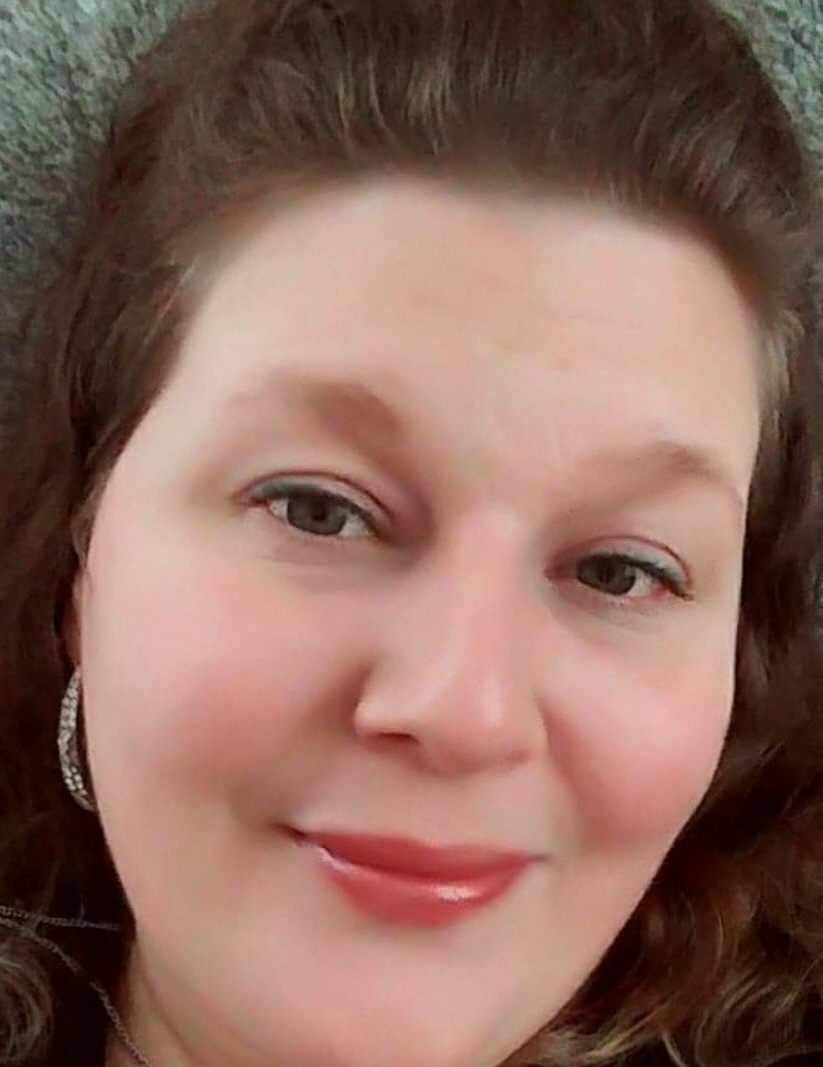 Misty Dawn Claflin 2021 Schinderle Funeral Home