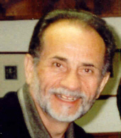 Gilberto Rosado Padua