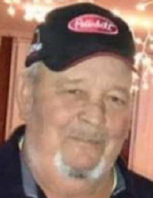 Alden "Blaine" Jennings, Sr. Newburg, West Virginia Obituary