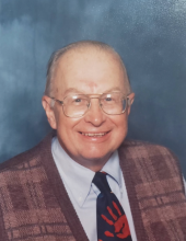 Dr. Stanley Norbert Kenwood, MD