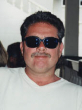 Michael O. Indino Jr.