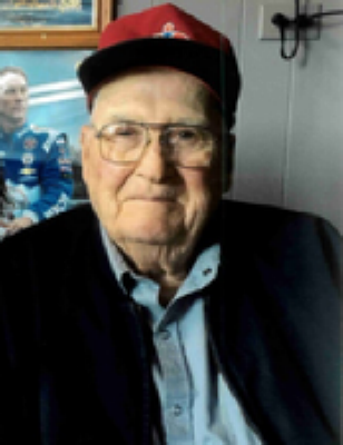 Kenneth C. Malleck McCook, Nebraska Obituary