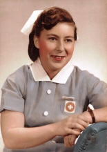 Jean M. Olsen 2309141