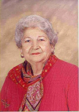 Esther F. Wise