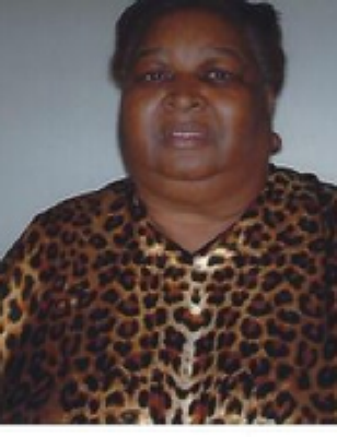 Stevens Funeral Home Lake Charles Louisiana Funeral Homes Tribute Archive Stevens Funeral Home Lake Charles Louisiana Funeral Homes Tribute Archive