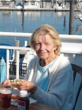 Sally Ann Dinkowitz 23095056