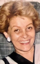 Janet Fulinello