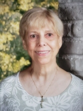 Tina E. Ruggiero