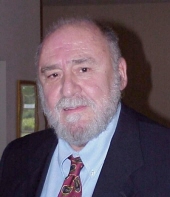 Douglas E. Kilian