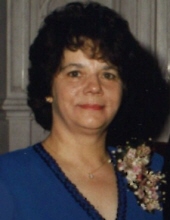 Judith A. Neidler