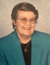 Marilyn  J. Pearce
