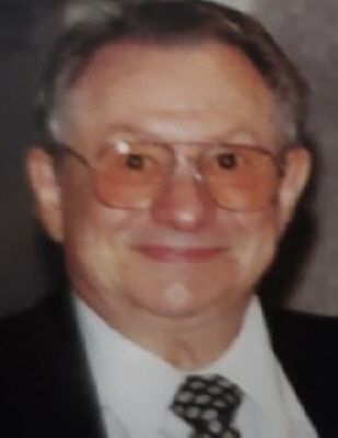 Leopold F. Sans Rockville-Vernon, Connecticut Obituary