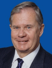 Arthur K. Stewart