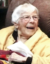 Kathryn Shelley Livingston, Montana Obituary