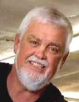 Dennis Dubuisson Long Beach, Mississippi Obituary