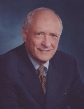 Gene C. Howard