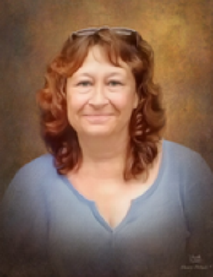 Brenda Ann Olivier Opelousas, Louisiana Obituary