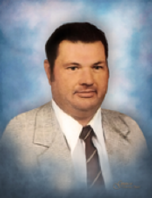 Gary Ray Heintz Ponca City, Oklahoma Obituary