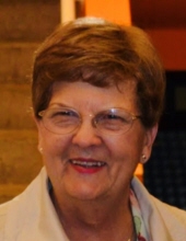 Barbara A. Gabert
