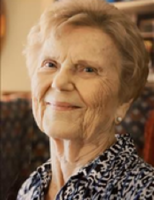 Velva Marie Driver Durant, Oklahoma Obituary