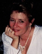Patricia A. Seitz