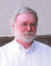 Michael L. Miller