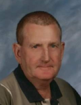 Kenneth "Red" Patrick Vidrine Ville Platte, Louisiana Obituary