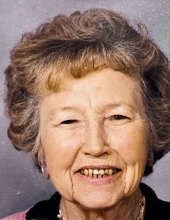 Edna Martin Starnes Millsaps