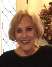 Margaret  M. Shappert