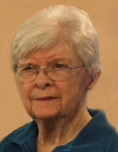 Sandra A. Forbes