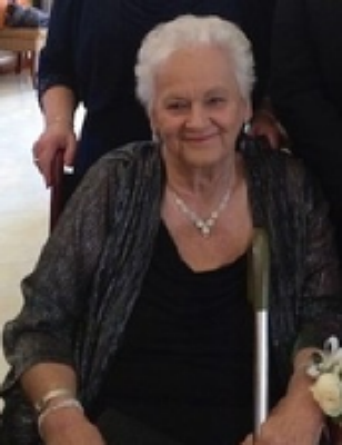 Arthur F White Funeral Home Inc Bethpage New York Funeral Homes Tribute Archive