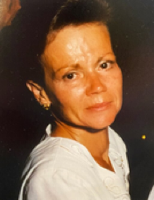 Deborah Lynn Favinger Orwigsburg, Pennsylvania Obituary
