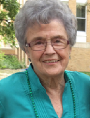Lyla Scott Mendenhall Chadron, Nebraska Obituary